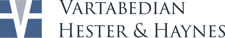 Vartabedian Hester & Haynes LLP